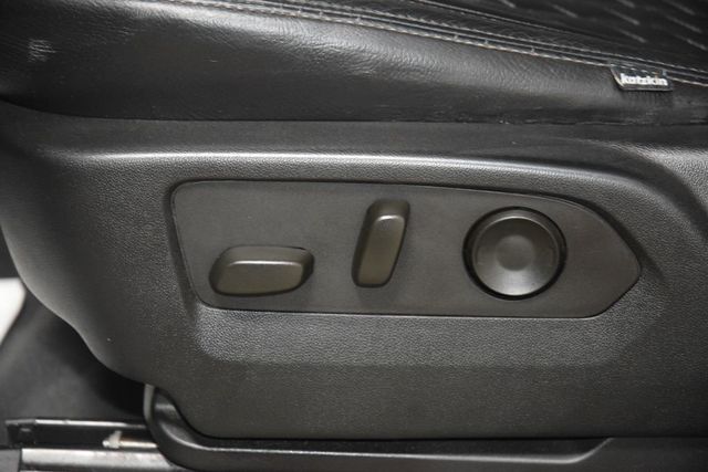 2023 Chevrolet Silverado 1500 4WD Crew Cab 147" RST - 23014302 - 39