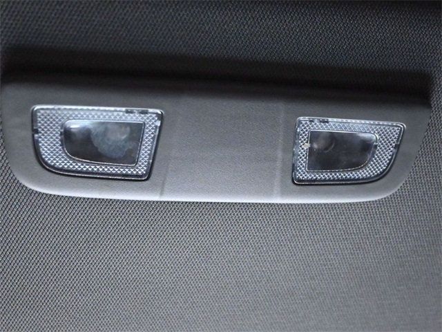 2023 Chevrolet Silverado 1500 4WD Crew Cab 147" RST - 22921160 - 11