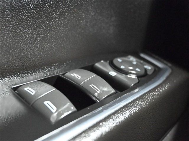 2023 Chevrolet Silverado 1500 4WD Crew Cab 147" RST - 22921160 - 26