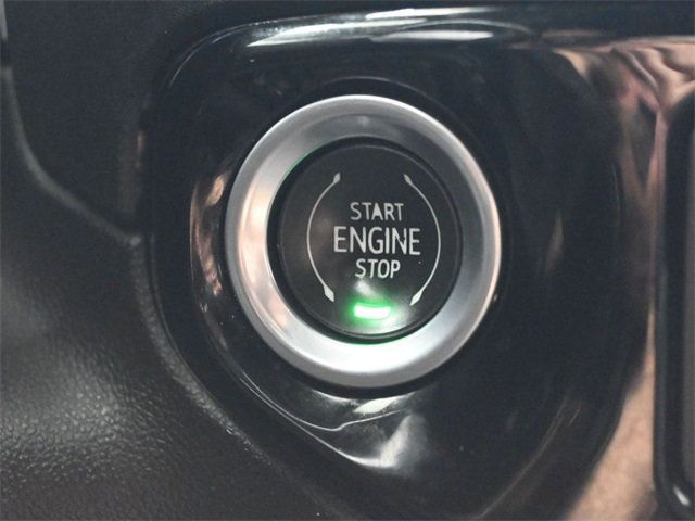 2023 Chevrolet Silverado 1500 4WD Crew Cab 147" RST - 22921160 - 27