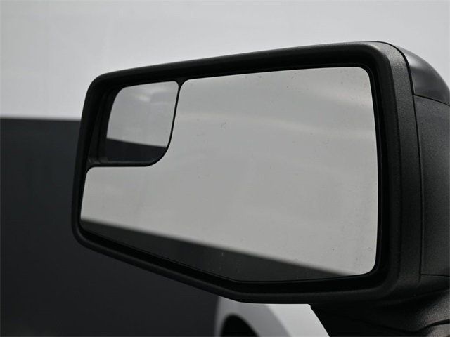 2023 Chevrolet Silverado 1500 4WD Crew Cab 147" RST - 22921160 - 4