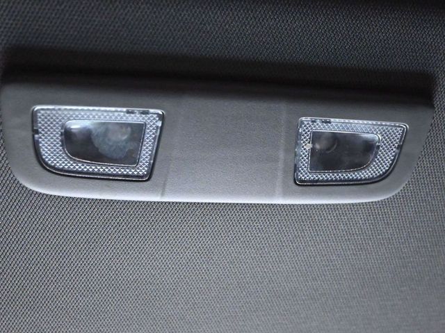 2023 Chevrolet Silverado 1500 4WD Crew Cab 147" RST - 22991329 - 11