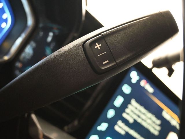 2023 Chevrolet Silverado 1500 4WD Crew Cab 147" RST - 22991329 - 24