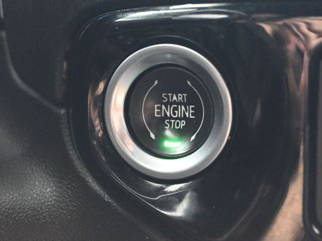 2023 Chevrolet Silverado 1500 4WD Crew Cab 147" RST - 22991329 - 27