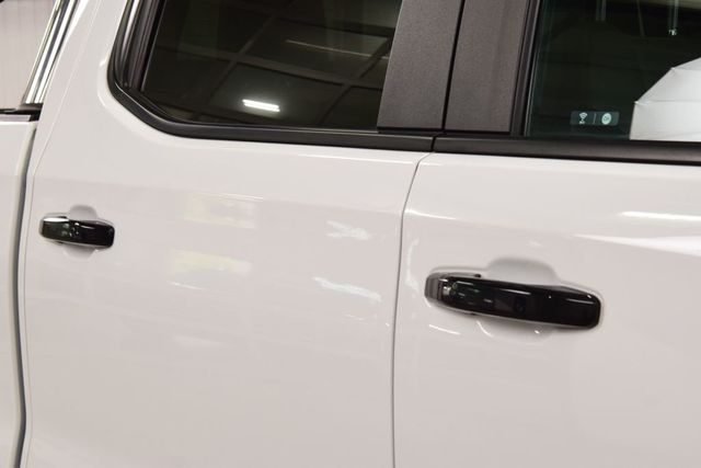 2023 Chevrolet Silverado 1500 4WD Crew Cab 147" ZR2 - 23049172 - 21