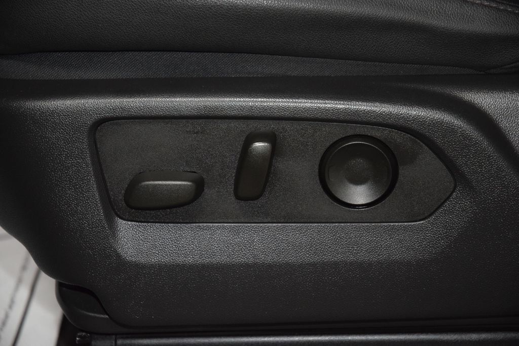 2023 Chevrolet Silverado 1500 4WD Crew Cab 147" ZR2 - 23049172 - 45