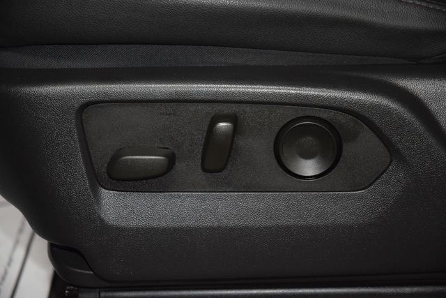 2023 Chevrolet Silverado 1500 4WD Crew Cab 147" ZR2 - 23049172 - 45