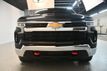 2023 Chevrolet Silverado 1500 4WD Double Cab 147" LT w/2FL - 23012913 - 11