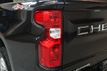 2023 Chevrolet Silverado 1500 4WD Double Cab 147" LT w/2FL - 23012913 - 13