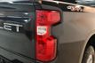 2023 Chevrolet Silverado 1500 4WD Double Cab 147" LT w/2FL - 23012913 - 14