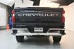 2023 Chevrolet Silverado 1500 4WD Double Cab 147" LT w/2FL - 23012913 - 15