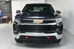 2023 Chevrolet Silverado 1500 4WD Double Cab 147" LT w/2FL - 23012913 - 16