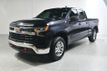 2023 Chevrolet Silverado 1500 4WD Double Cab 147" LT w/2FL - 23012913 - 1