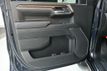 2023 Chevrolet Silverado 1500 4WD Double Cab 147" LT w/2FL - 23012913 - 21