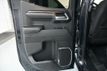2023 Chevrolet Silverado 1500 4WD Double Cab 147" LT w/2FL - 23012913 - 23