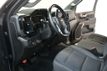 2023 Chevrolet Silverado 1500 4WD Double Cab 147" LT w/2FL - 23012913 - 26
