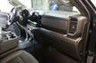 2023 Chevrolet Silverado 1500 4WD Double Cab 147" LT w/2FL - 23012913 - 27