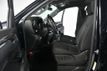 2023 Chevrolet Silverado 1500 4WD Double Cab 147" LT w/2FL - 23012913 - 28