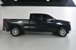 2023 Chevrolet Silverado 1500 4WD Double Cab 147" LT w/2FL - 23012913 - 2