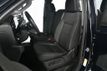 2023 Chevrolet Silverado 1500 4WD Double Cab 147" LT w/2FL - 23012913 - 30