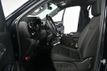 2023 Chevrolet Silverado 1500 4WD Double Cab 147" LT w/2FL - 23012913 - 31