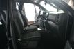 2023 Chevrolet Silverado 1500 4WD Double Cab 147" LT w/2FL - 23012913 - 32