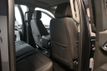 2023 Chevrolet Silverado 1500 4WD Double Cab 147" LT w/2FL - 23012913 - 37