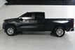 2023 Chevrolet Silverado 1500 4WD Double Cab 147" LT w/2FL - 23012913 - 3