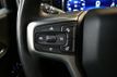 2023 Chevrolet Silverado 1500 4WD Double Cab 147" LT w/2FL - 23012913 - 43