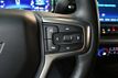 2023 Chevrolet Silverado 1500 4WD Double Cab 147" LT w/2FL - 23012913 - 44