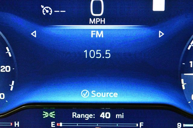 2023 Chevrolet Silverado 1500 4WD Double Cab 147" LT w/2FL - 23012913 - 47