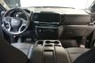 2023 Chevrolet Silverado 1500 4WD Double Cab 147" LT w/2FL - 23012913 - 4