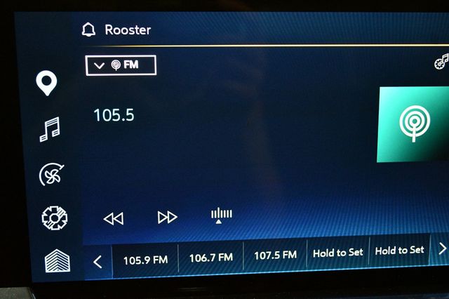 2023 Chevrolet Silverado 1500 4WD Double Cab 147" LT w/2FL - 23012913 - 53