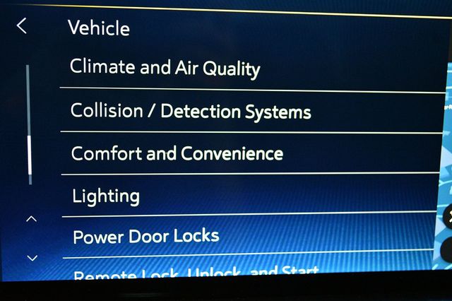 2023 Chevrolet Silverado 1500 4WD Double Cab 147" LT w/2FL - 23012913 - 58