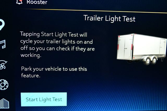 2023 Chevrolet Silverado 1500 4WD Double Cab 147" LT w/2FL - 23012913 - 62