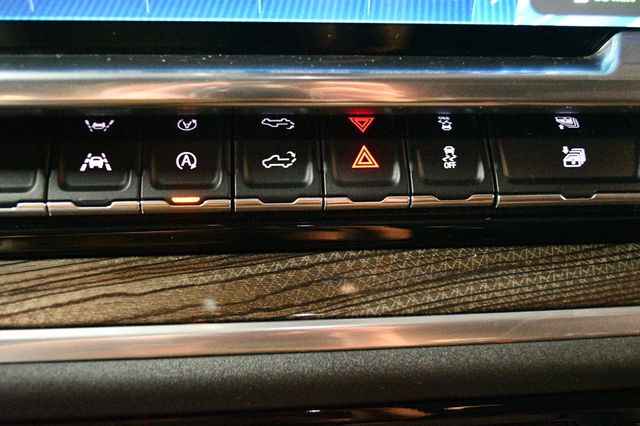 2023 Chevrolet Silverado 1500 4WD Double Cab 147" LT w/2FL - 23012913 - 63