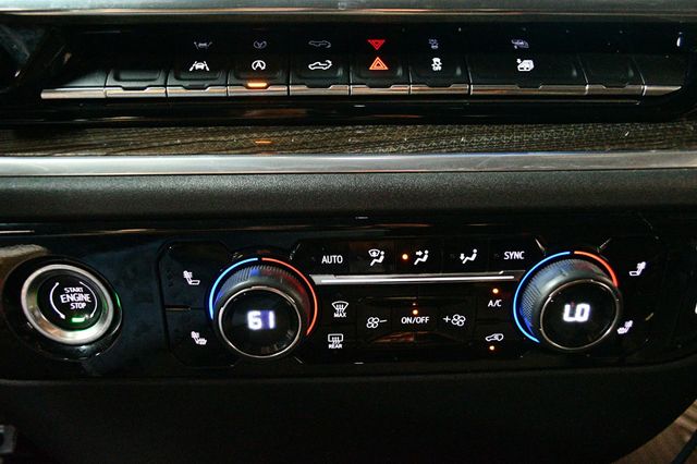 2023 Chevrolet Silverado 1500 4WD Double Cab 147" LT w/2FL - 23012913 - 64