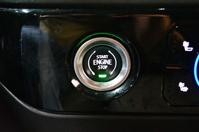 2023 Chevrolet Silverado 1500 4WD Double Cab 147" LT w/2FL - 23012913 - 65