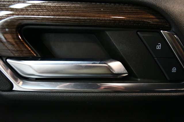 2023 Chevrolet Silverado 1500 4WD Double Cab 147" LT w/2FL - 23012913 - 69