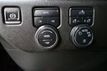 2023 Chevrolet Silverado 1500 4WD Double Cab 147" LT w/2FL - 23012913 - 70