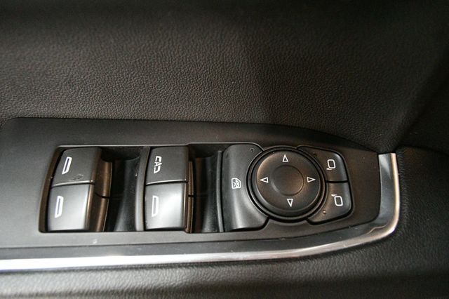 2023 Chevrolet Silverado 1500 4WD Double Cab 147" LT w/2FL - 23012913 - 71