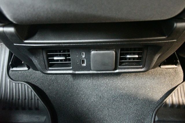 2023 Chevrolet Silverado 1500 4WD Double Cab 147" LT w/2FL - 23012913 - 72