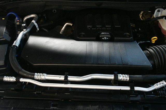 2023 Chevrolet Silverado 1500 4WD Double Cab 147" LT w/2FL - 23012913 - 74