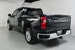 2023 Chevrolet Silverado 1500 4WD Double Cab 147" LT w/2FL - 23012913 - 8