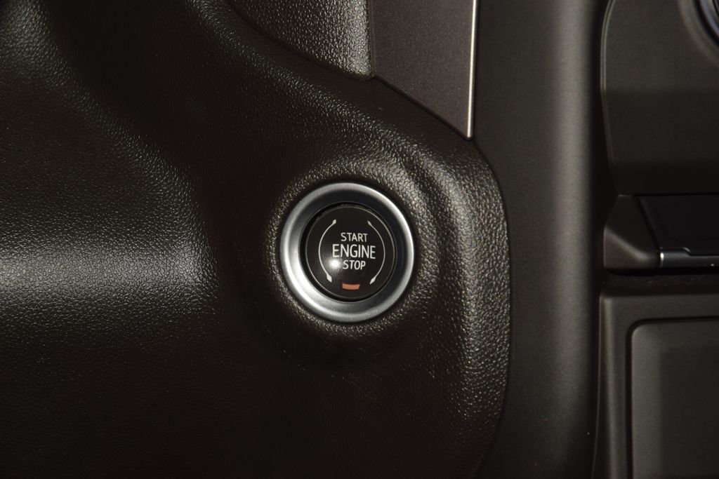 2023 Chevrolet Silverado 1500 Custom - 23052399 - 31