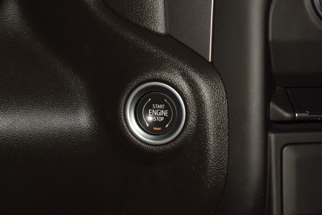 2023 Chevrolet Silverado 1500 Custom - 23052399 - 31