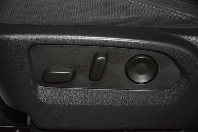 2023 Chevrolet Silverado 1500 Custom - 23052399 - 37