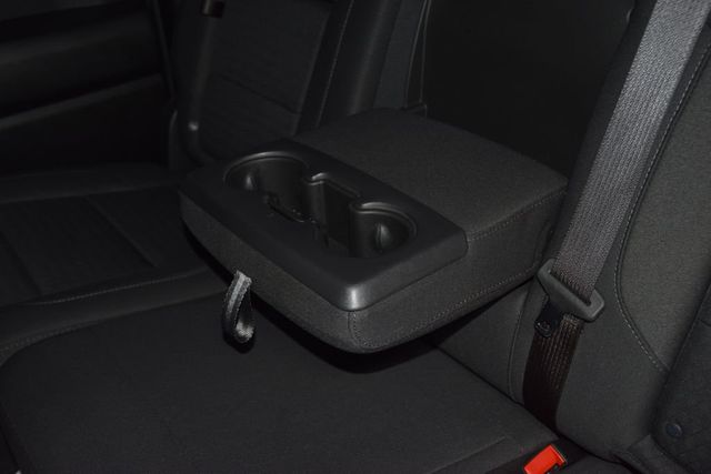 2023 Chevrolet Silverado 1500 Custom - 23052399 - 41