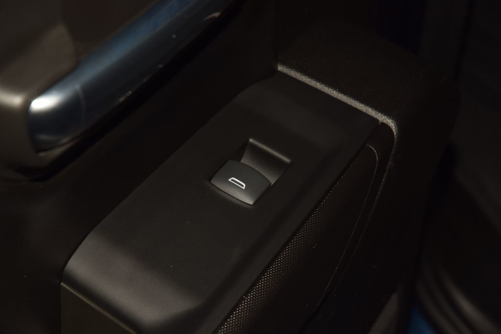 2023 Chevrolet Silverado 1500 Custom - 23052399 - 44