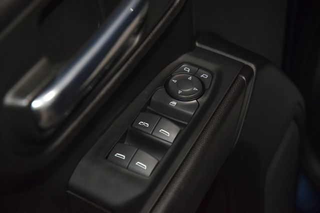 2023 Chevrolet Silverado 1500 Custom - 23052399 - 46
